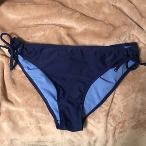 Like new time and tru bathing suit bottoms